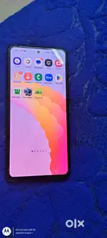Samsung A52 4g