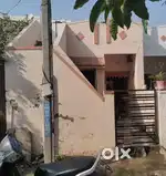 Tenament for family/bechelor for rent in swminrayn jamNagar