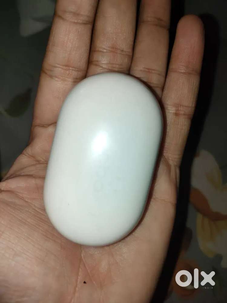 Oppo Enco buds