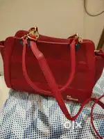 Ladies purse