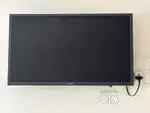 Samsung 32 smart tv