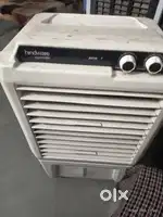 Small Cooler for single person