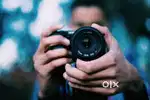 Photo shoot available from 2499/-