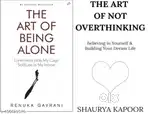 Brandnew books