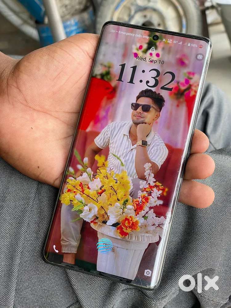 Vivo v27pro