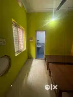 Full furnished room for girls bachelors