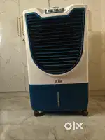 Havells Cooler 60 Ltr