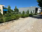 Beautiful property