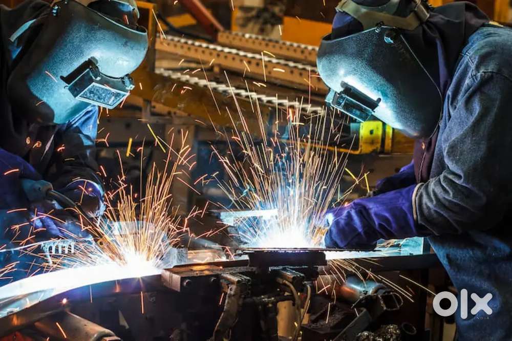 TIG welder Hospital Furniture