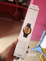 Samsung watch 4 Gps