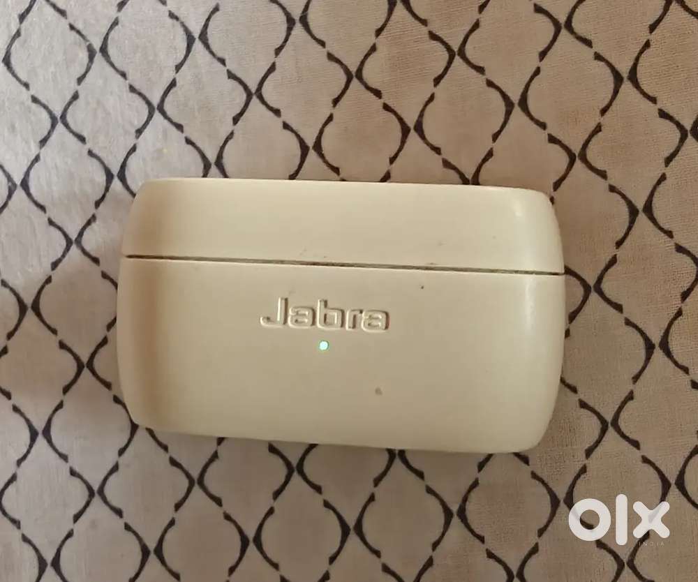 Jabra Elite 3