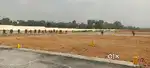 Land Buy and sale