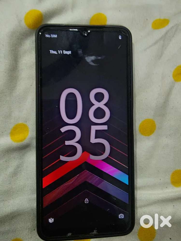 7 T mobile
