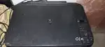 Canon printer