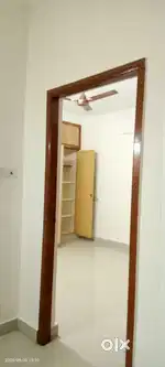 3 BHK GATED COMMUNITY APARTMENTS FOR SALE VELACHERY MAIN ROAD