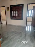 House for rent at SV Puram. Near by venkateshwara Kalyana Mandapam