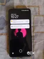 Poco x6 pro 5g 8/256