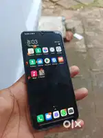 Vivo S1 pro 4G 8+128 gb