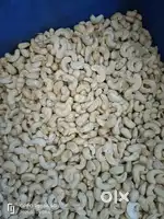 Cashew wmix & DW