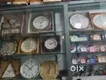 Furniture Show case sales  .and aluminium wall counter sales