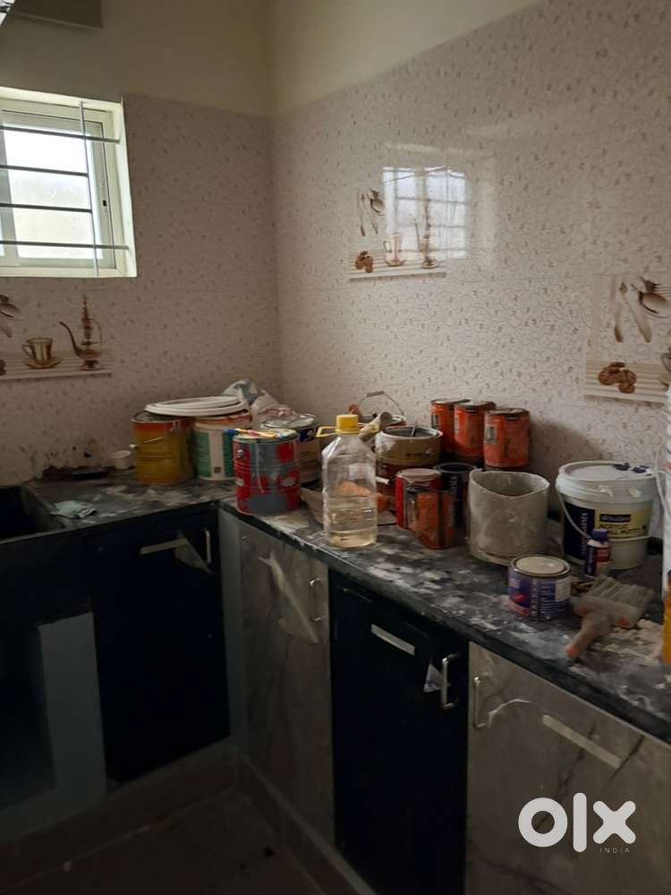 Direct owner 1bhk for lease 3 years