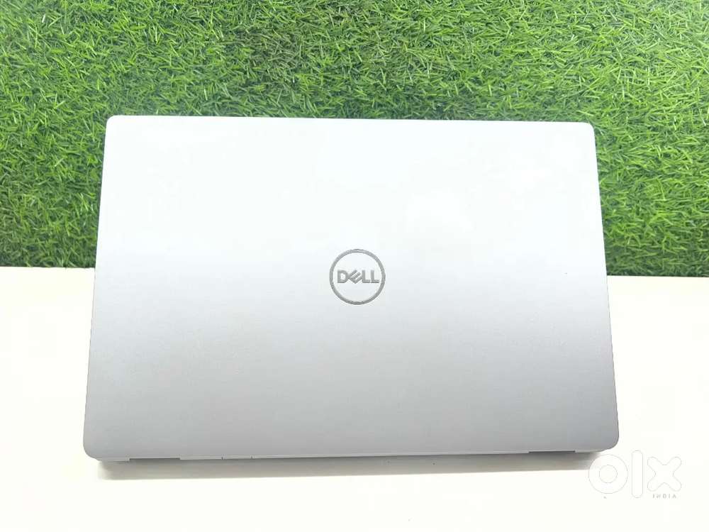 DELL 5430 I5 12 GEN