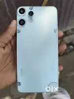 Nothing 2a pro 5G 8gb ram/256 gb storage