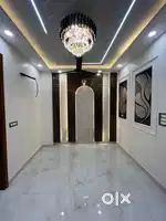Prime Location 2BHK Flat  Wide Front  Best for Family Living