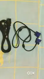 COMPUTER ACCESSORIES