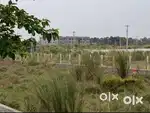 Hostel Plots For Sale : Opp. GSL Medical College and Hospital