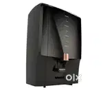 Eurecaforb copper ro