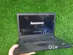 सस्ता लैपटॉप (ThinkPad X270) Core i7 7th gen Ram 8GB SSD 256gb