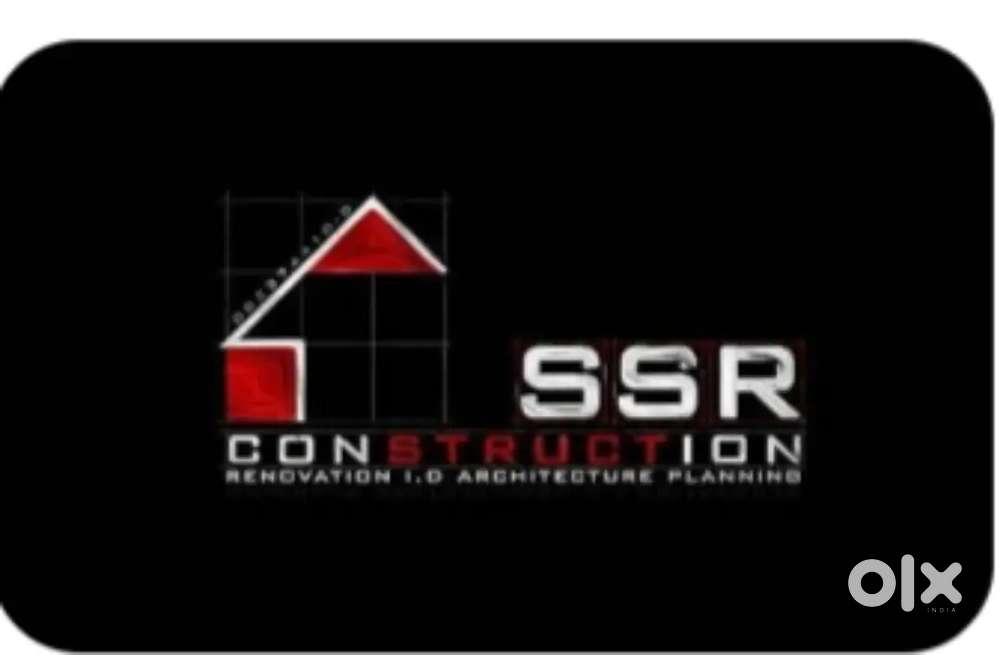 Telecalling for girls