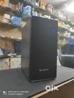 Editing gaming i5, 16gb RAM, 256 SSD, 2gb graphics