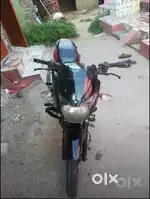 2 nd owner new engine work