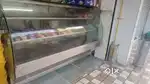 STEEL CAVUNTAR