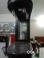 Bar Table For sale