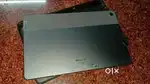 Lenovo M10 Plus