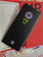 OnePlus 11r 8gb/128gb with bill,box & charger