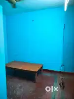 SINGLE ROOM BATHROOM SET