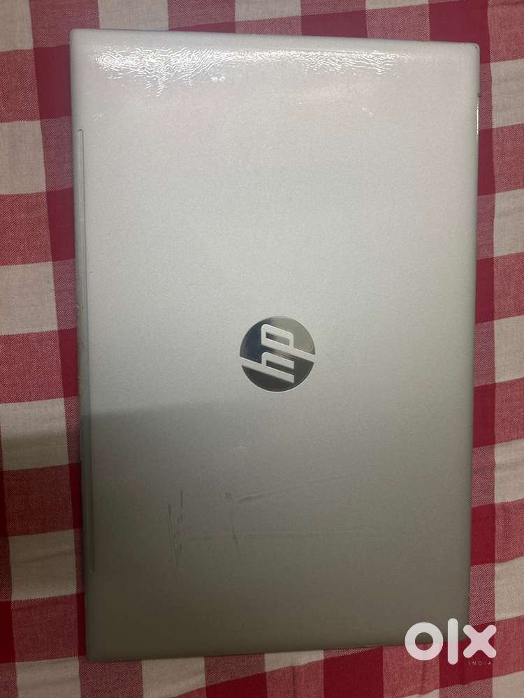 Hp pavilion eg series