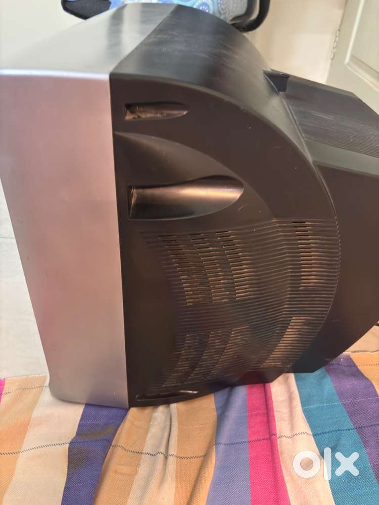 Samsung TV36’’ TV