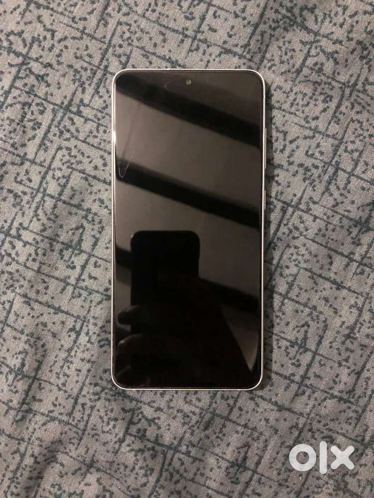 Samsung  S21 fe 128 GB