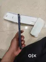Samsung a16