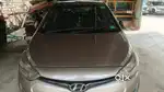 Hyundai i20 2013 Diesel Well Maintained