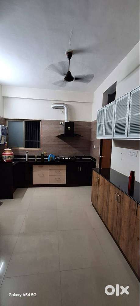 3 bhk On Rent In Radesan