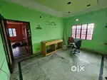 Prime location office rent in muchipara near tollygunge metro.