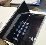 GALAXY Z FOLD 6 256GB