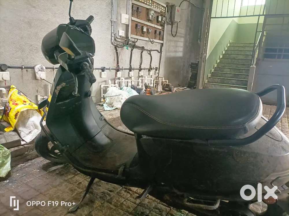 Ola s1 pro gen 2