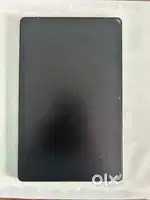 Realme Tablet 3GB RAM, 32GB Storage